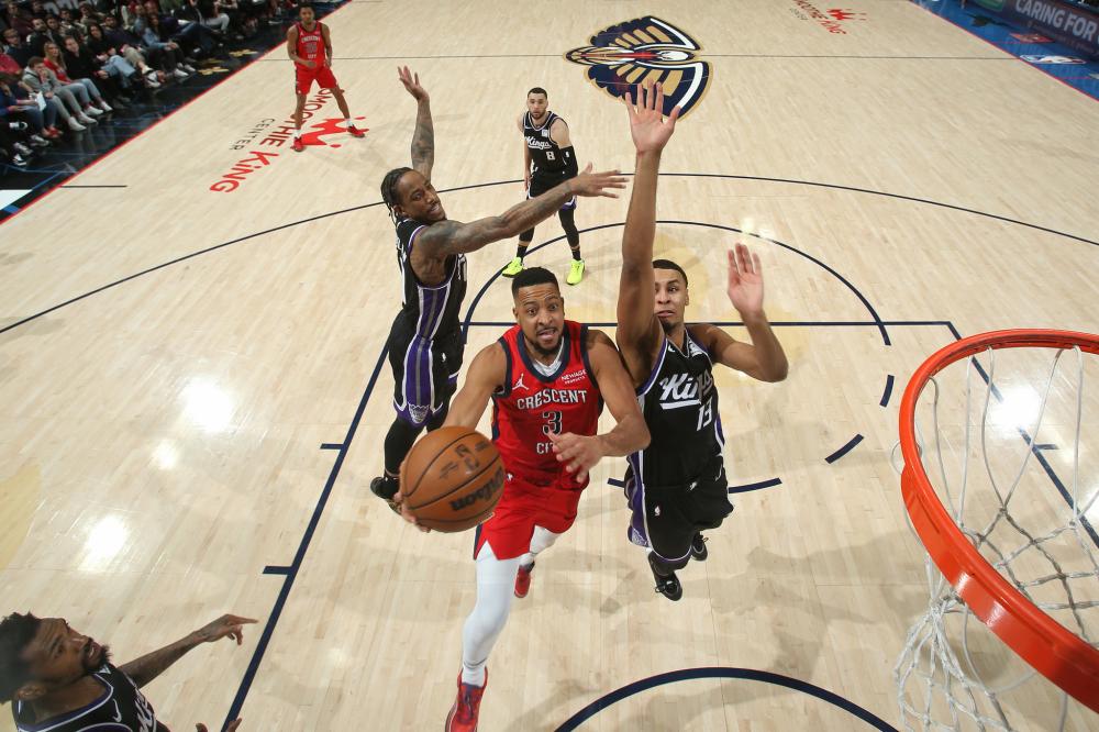 这样的投入 这样的投入