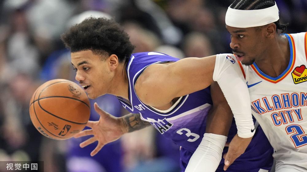 被沙特队多 被沙特队多