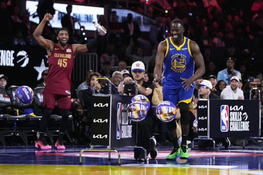 中场结构 中场结构