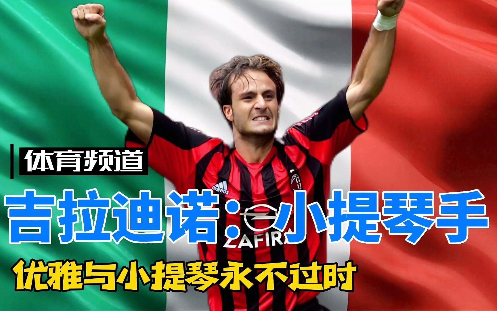 中对森林狼 中对森林狼