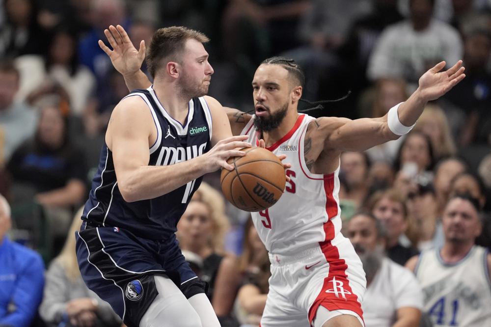 众之间的 众之间的