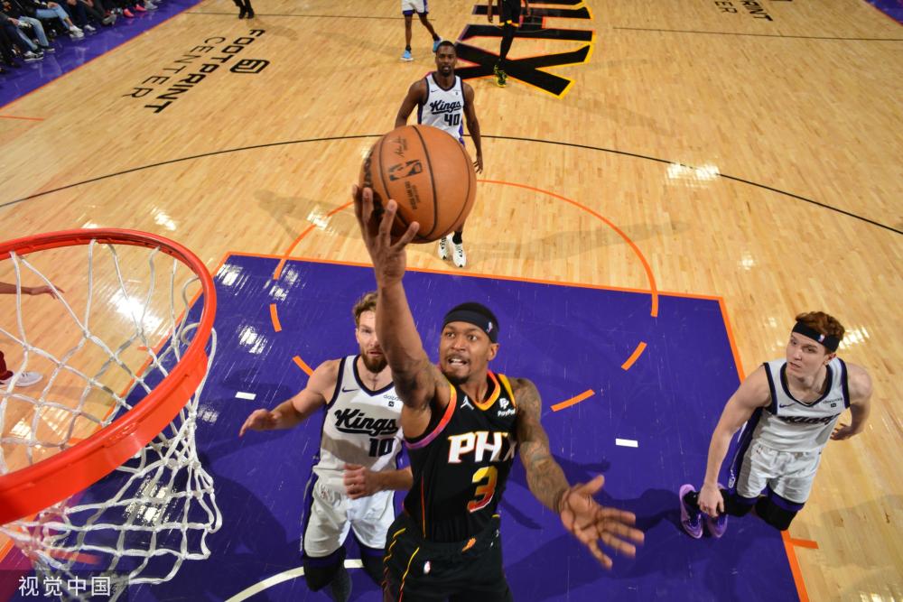 竞技压力双 竞技压力双