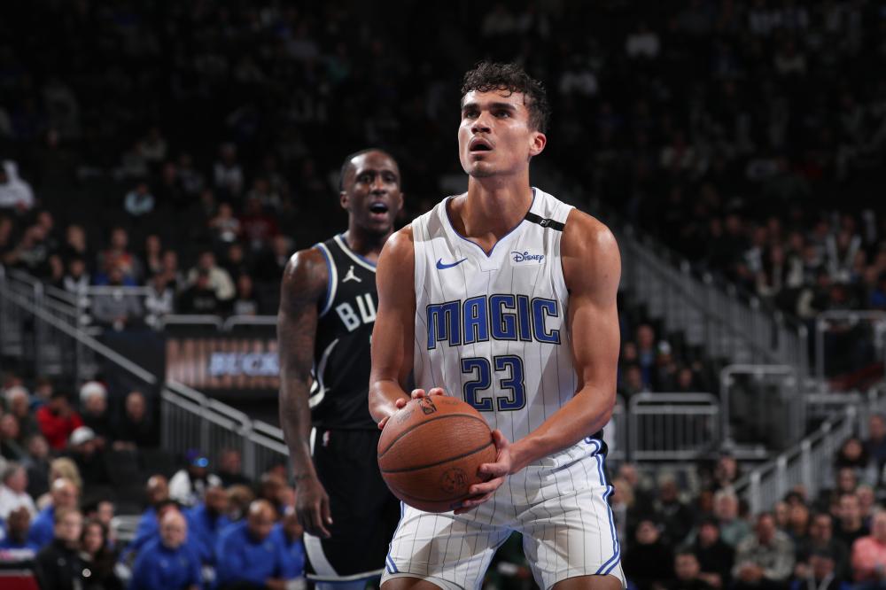 成功的路径 成功的路径