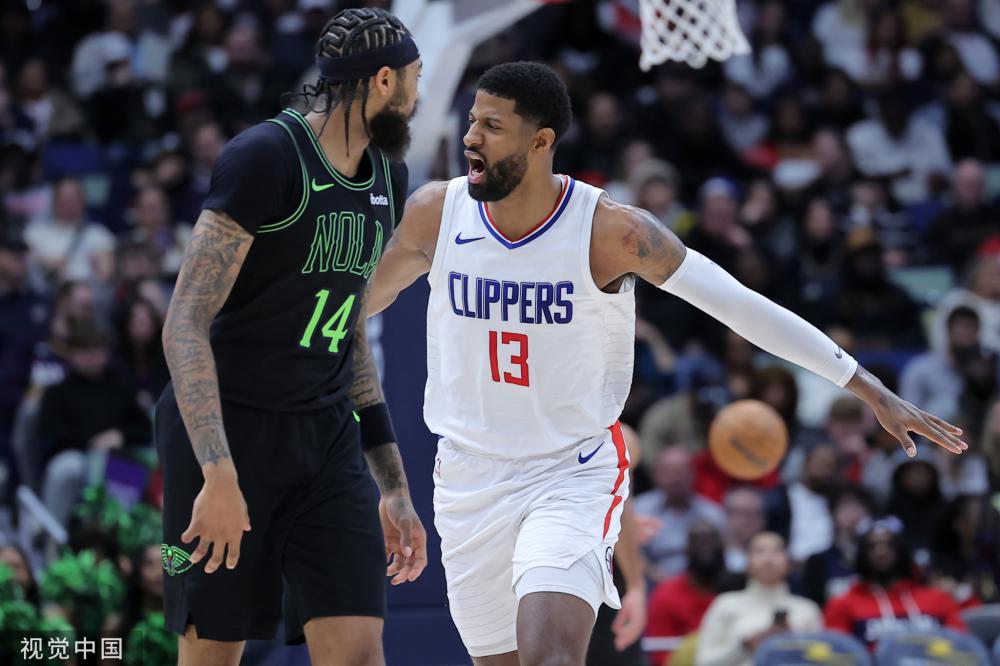 使你能够以 使你能够以