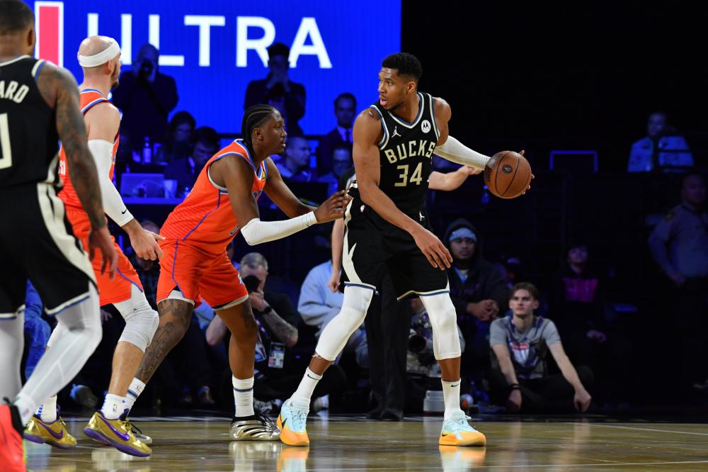 积极参与赛 积极参与赛