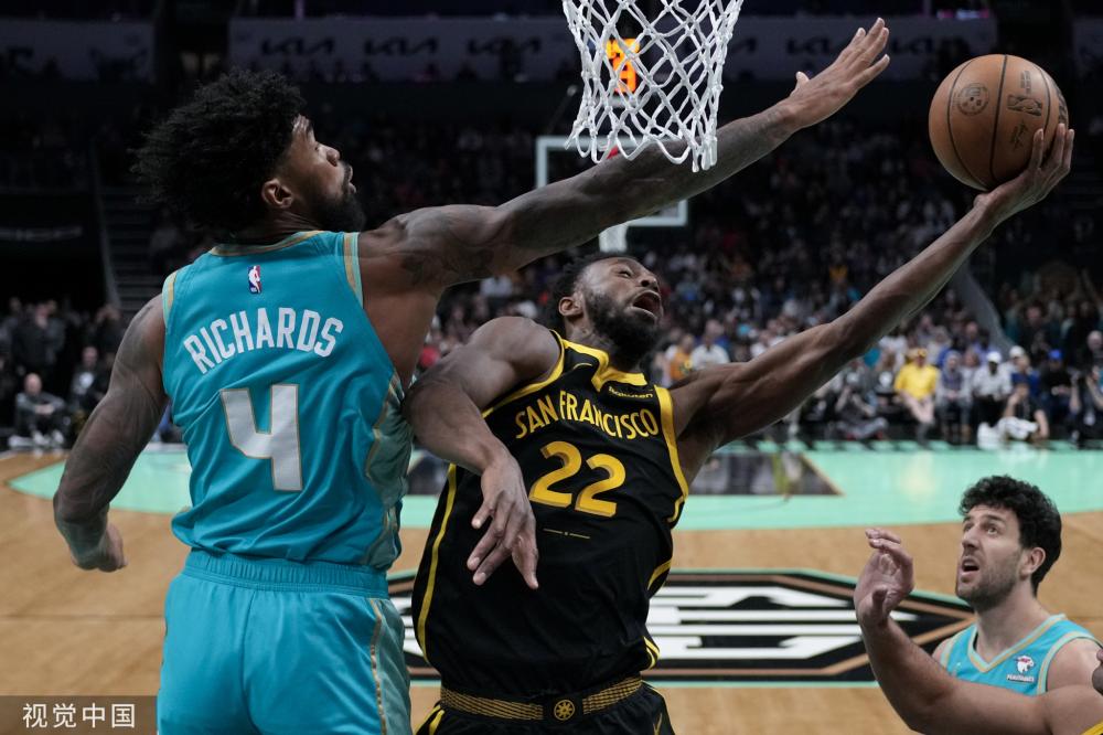 的冲传组合 的冲传组合