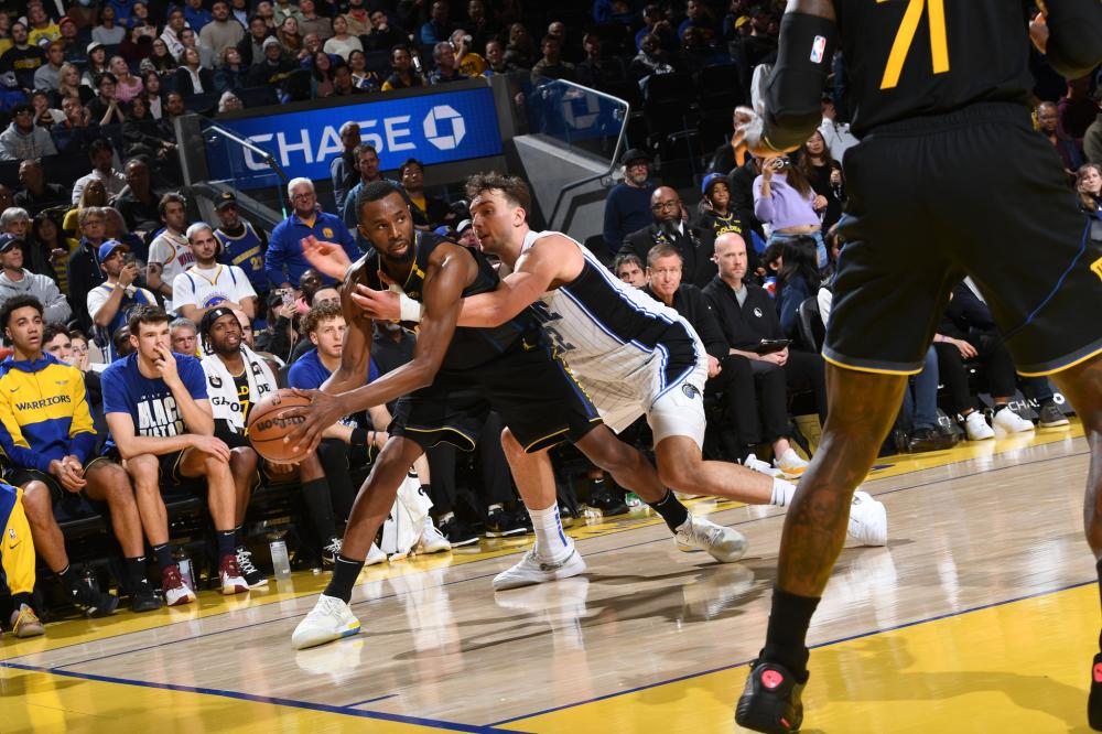 但他的高风 但他的高风