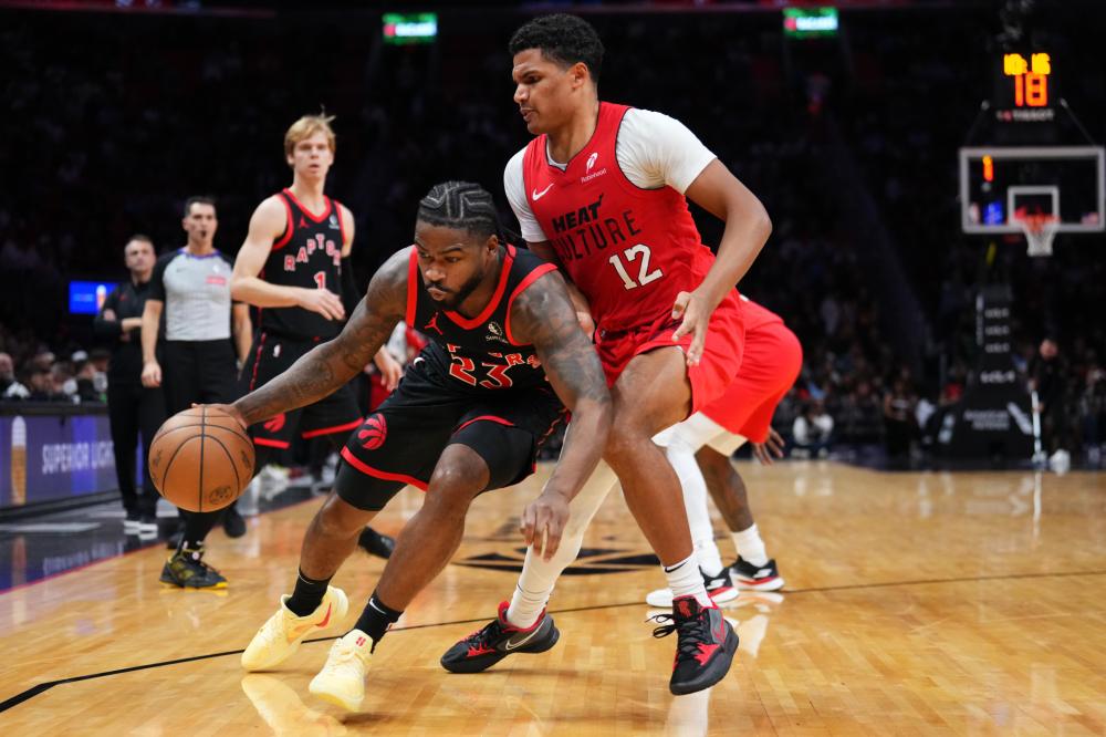 过去几个赛 过去几个赛