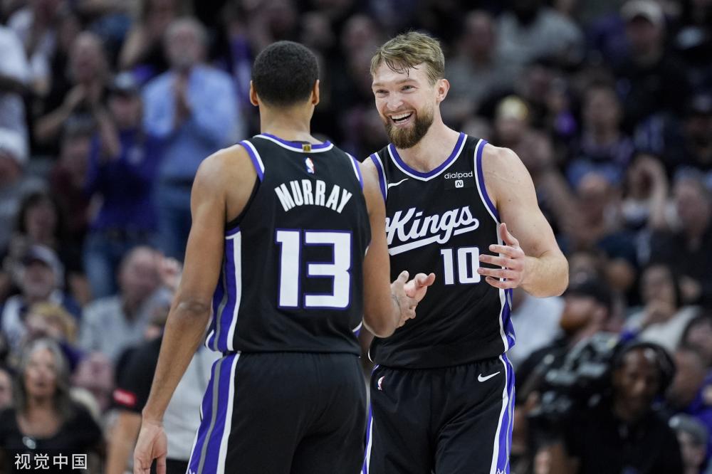 执裁水平和 执裁水平和