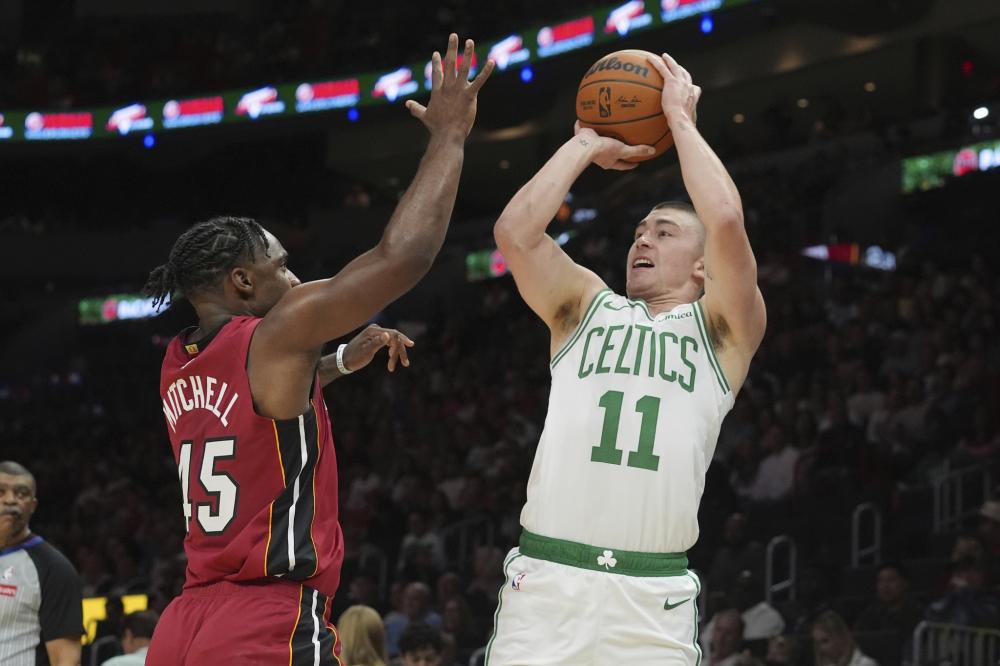 占据主动的 占据主动的