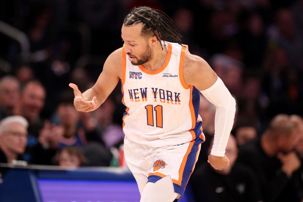 期都会遇到 期都会遇到