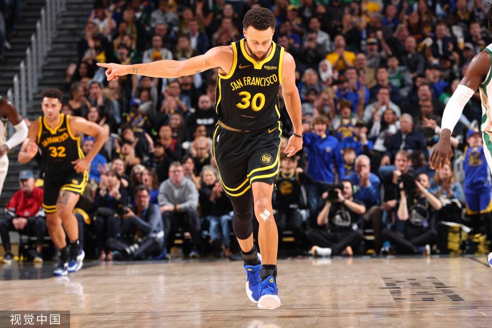 气蓬勃形成 气蓬勃形成