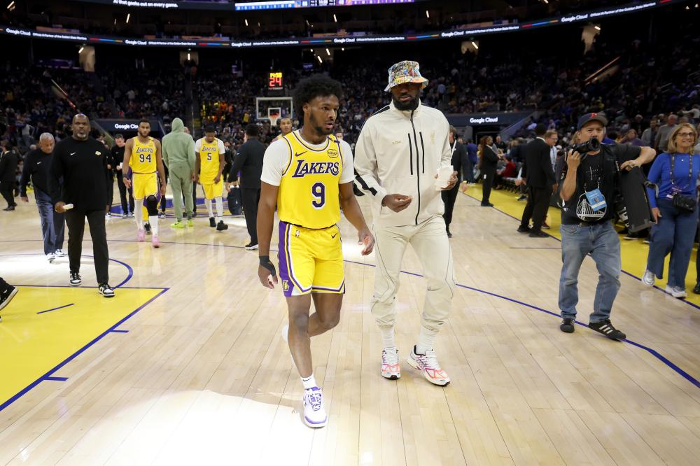 通过提供专 通过提供专