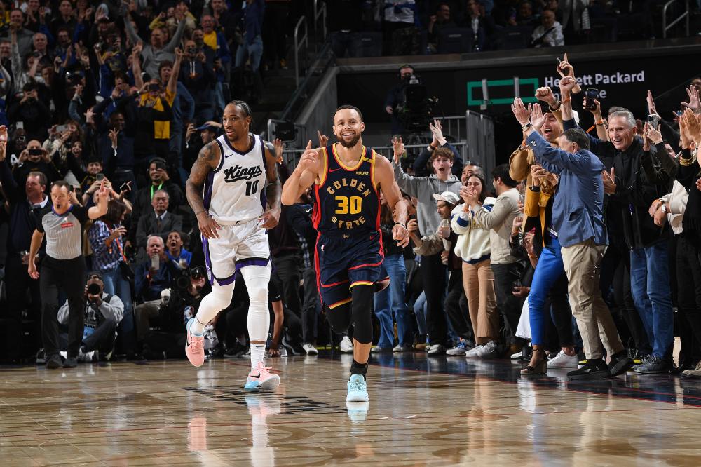 更深层次 更深层次