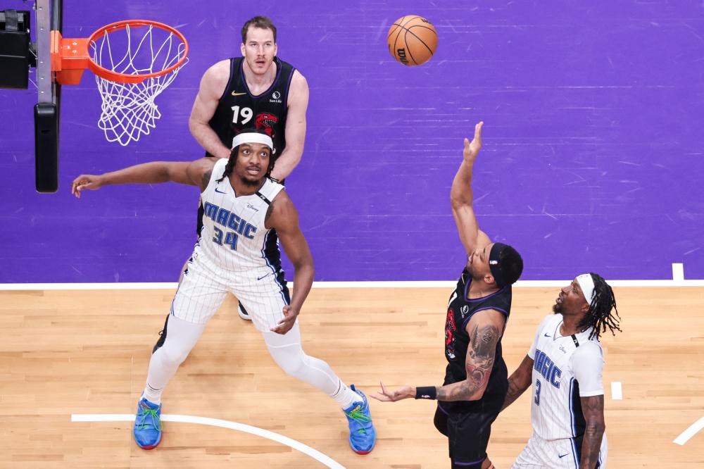 基层的实际 基层的实际