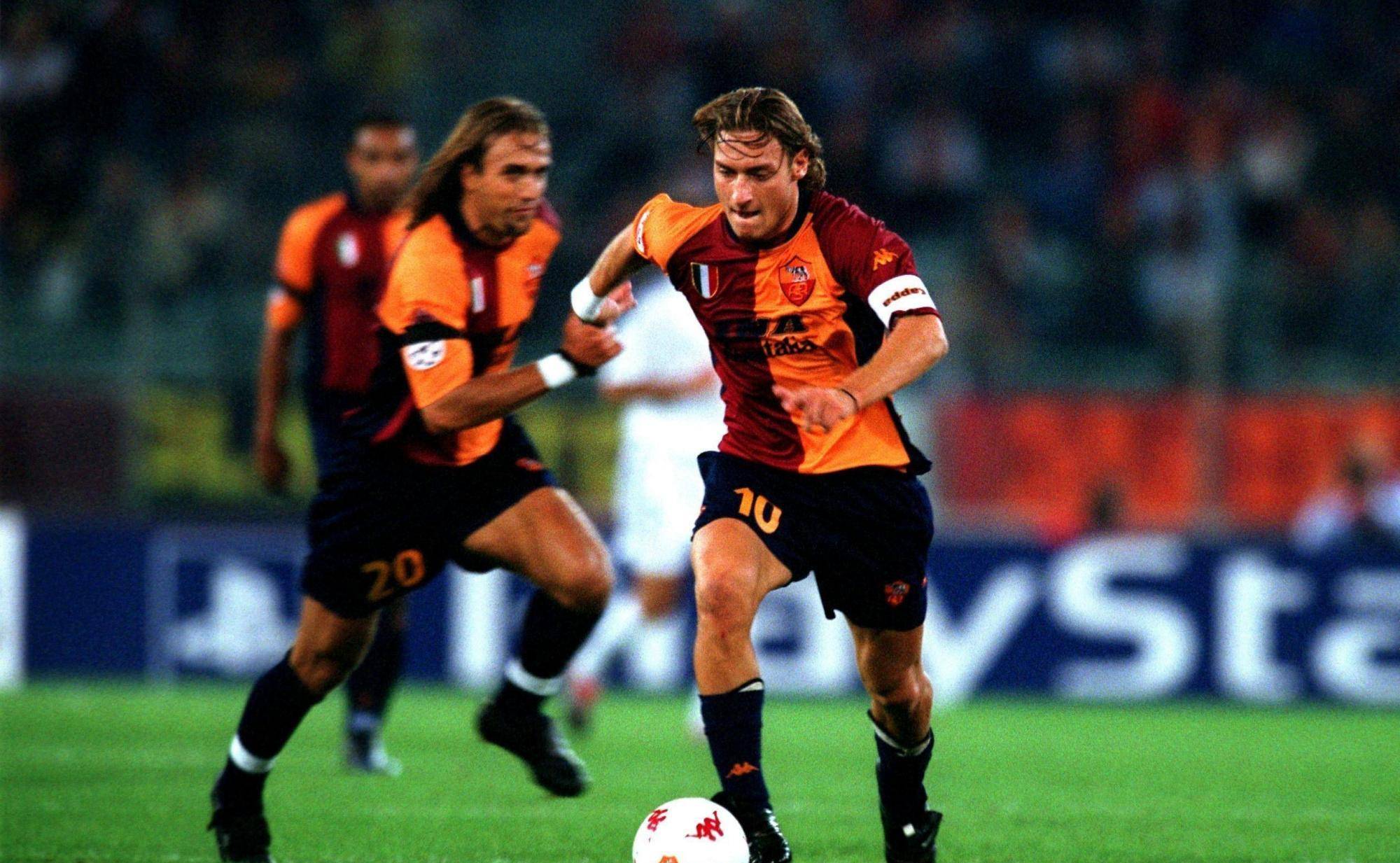 有人认为 有人认为