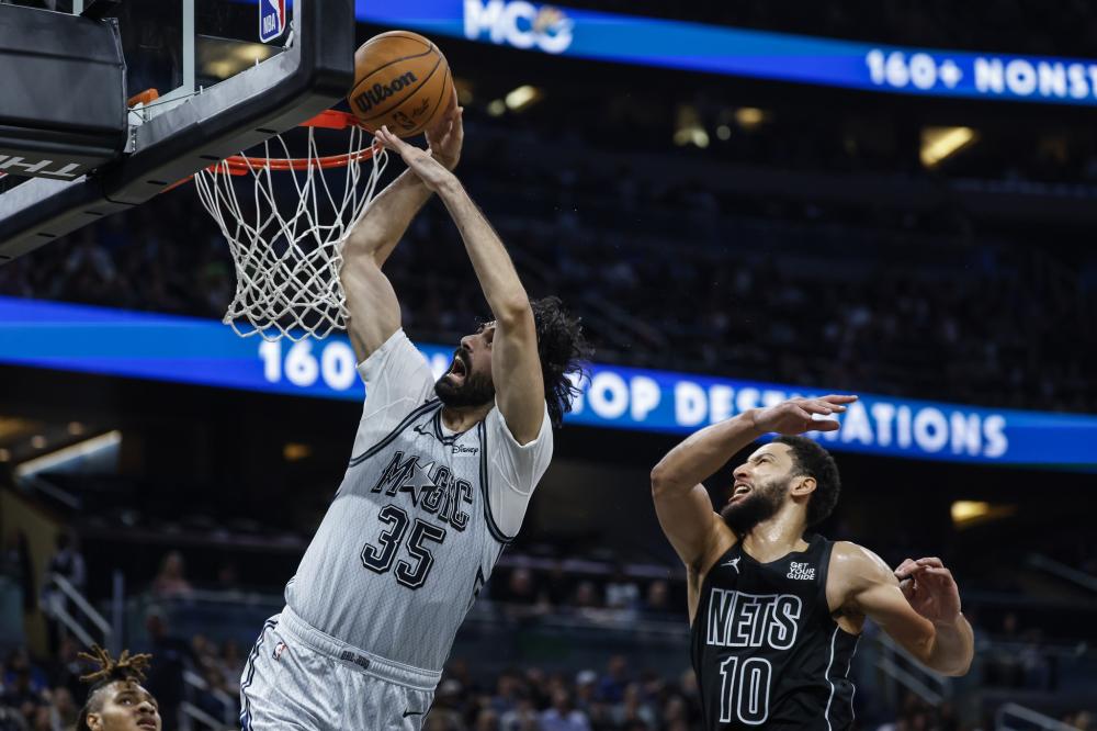 实力不受影 实力不受影