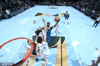 05后成为 05后成为