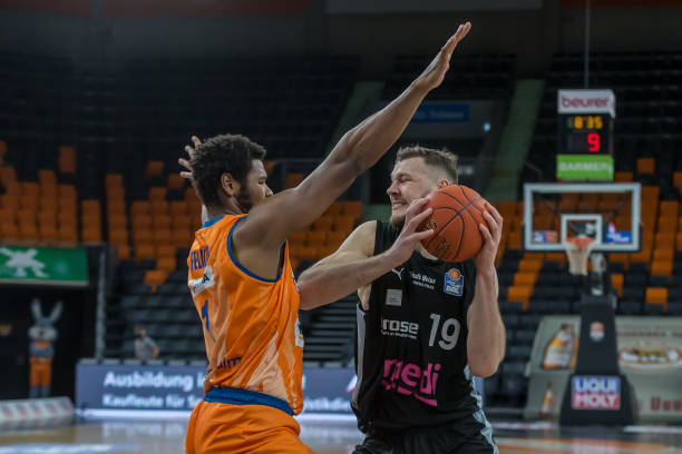 本文将围绕 本文将围绕