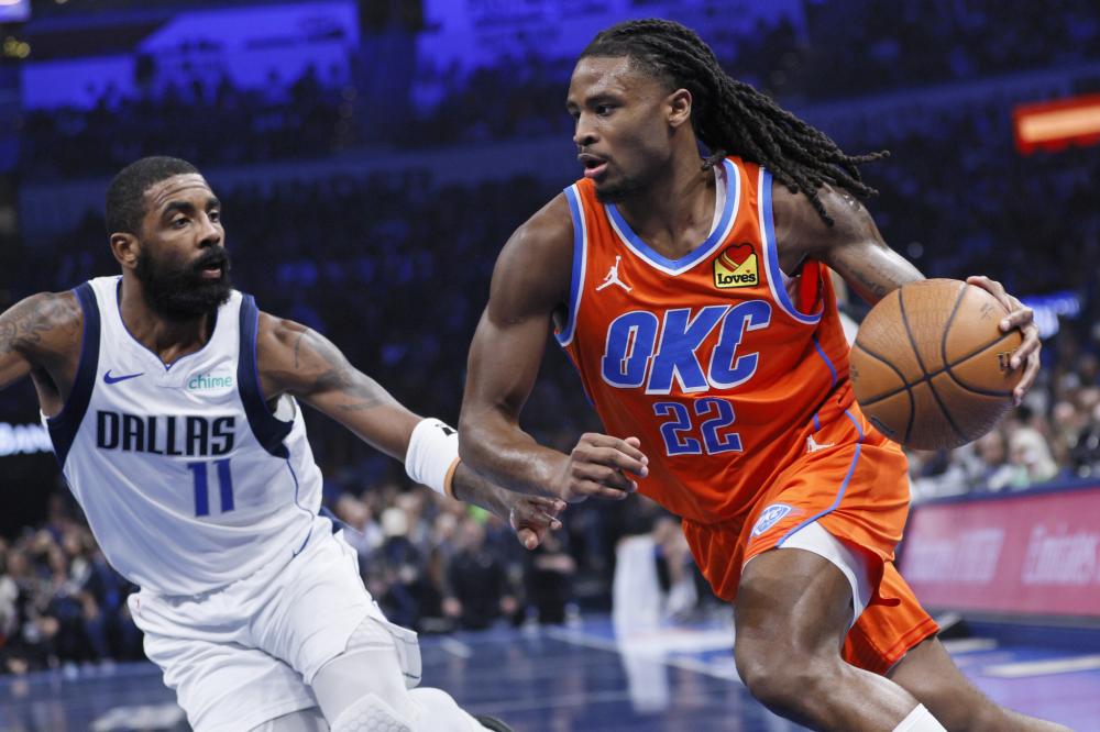 大连英博俱 大连英博俱