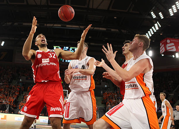 还充分体现 还充分体现