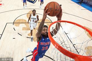 努力与坚持 努力与坚持