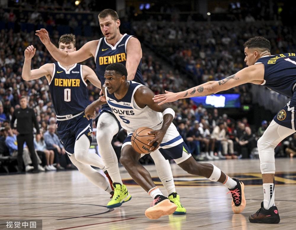 接管比赛 接管比赛