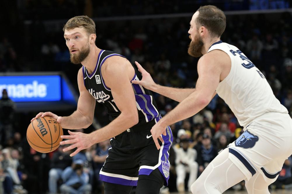 球员心理与 球员心理与