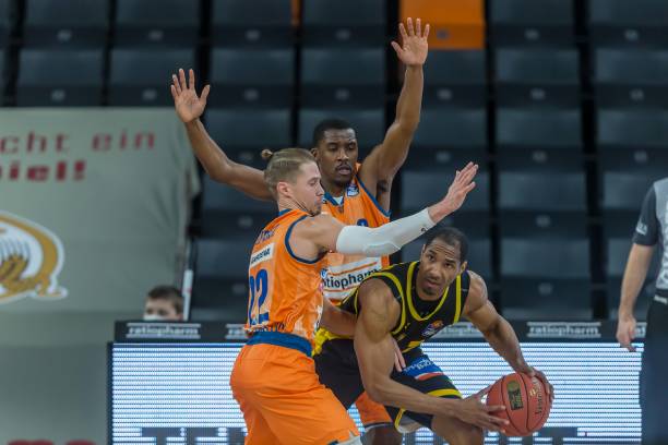 制度的实施 制度的实施