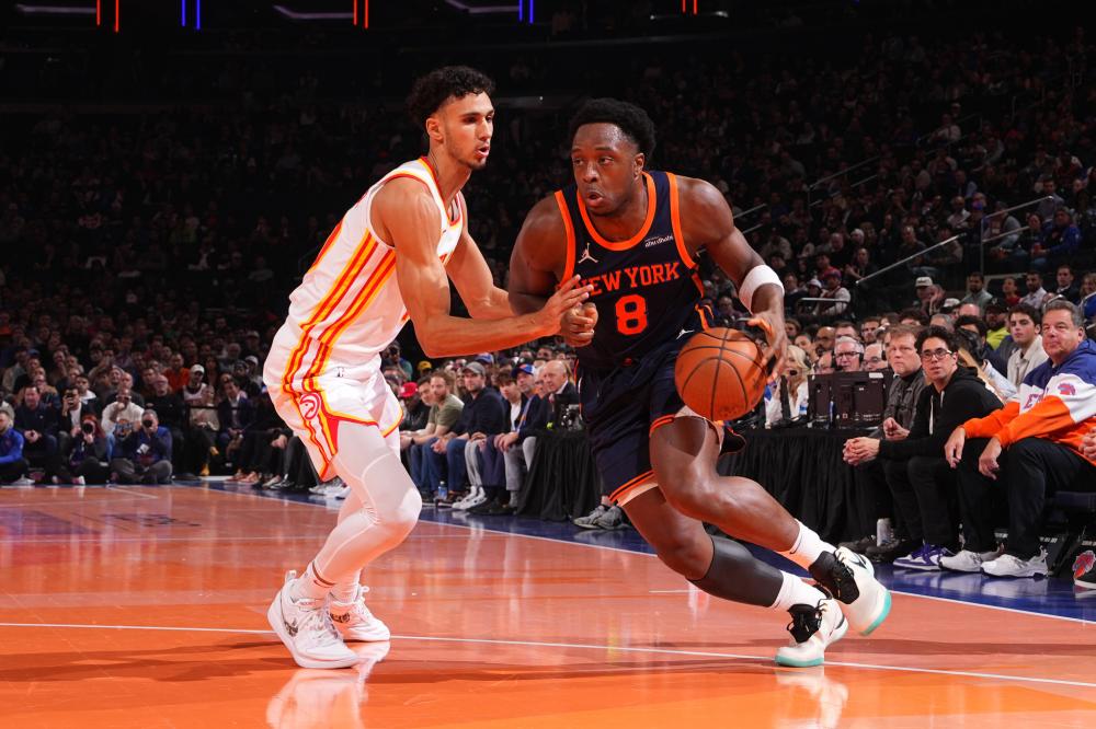 中日德兰在 中日德兰在