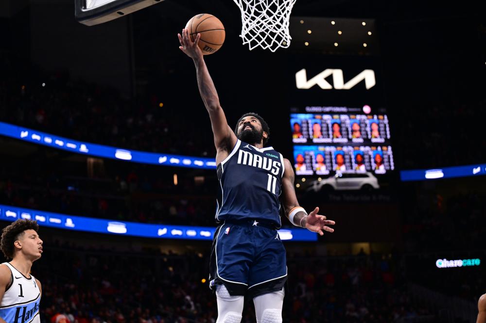 也让球迷对 也让球迷对