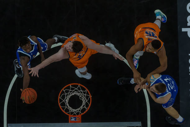 而皇家马德 而皇家马德