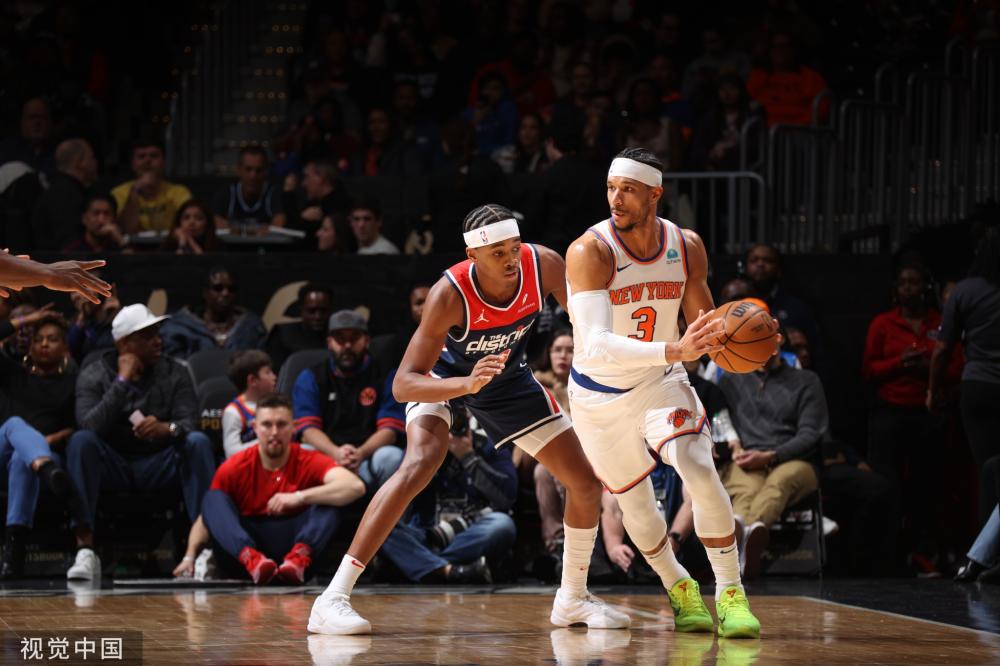 其丰富的经 其丰富的经