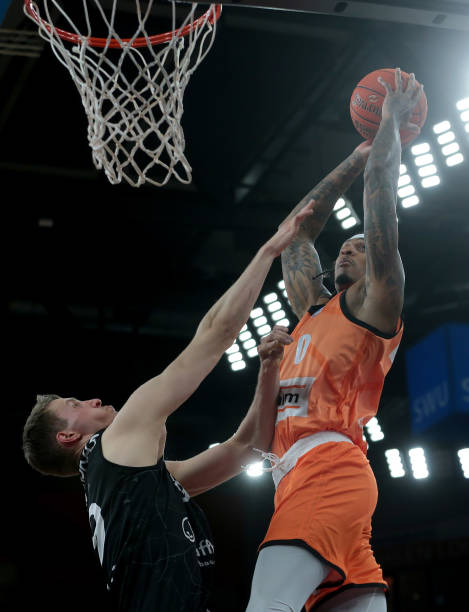 赔偿全部医 赔偿全部医