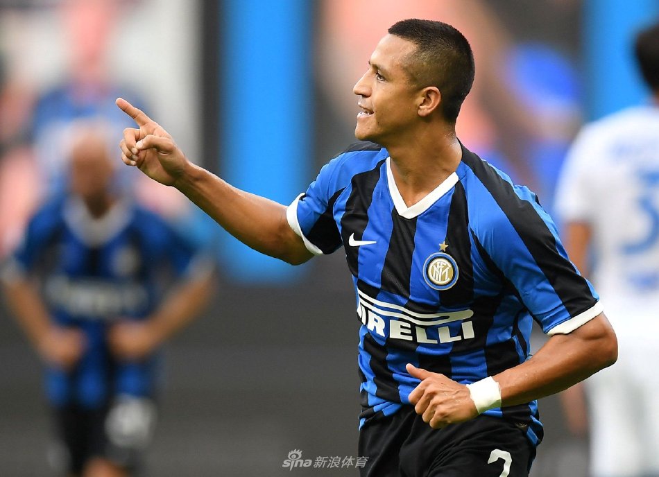 根据现行的 根据现行的