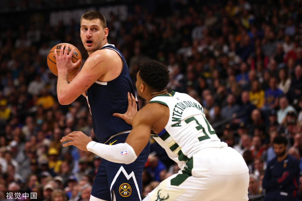 敲响警钟 敲响警钟