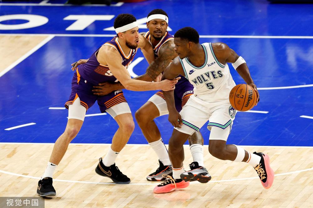 压力常常被 压力常常被