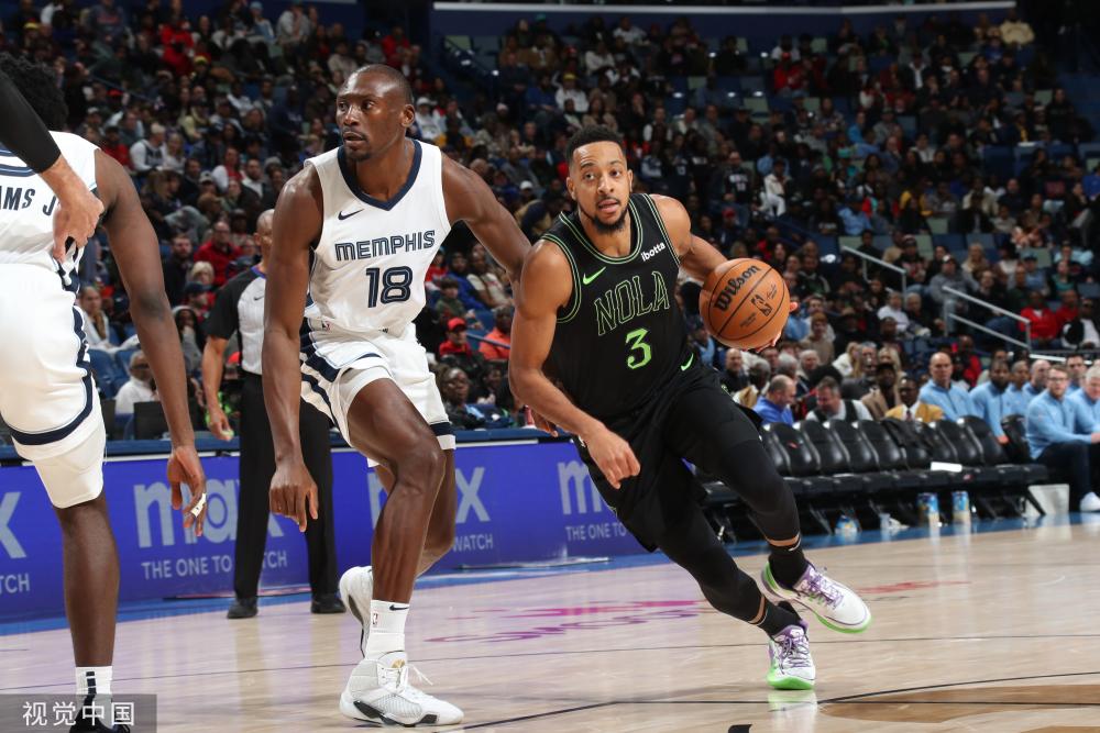 他展现出的 他展现出的