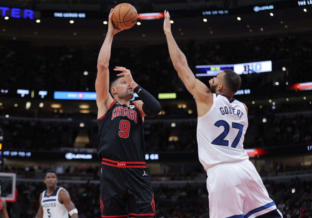 却同样伴随 却同样伴随