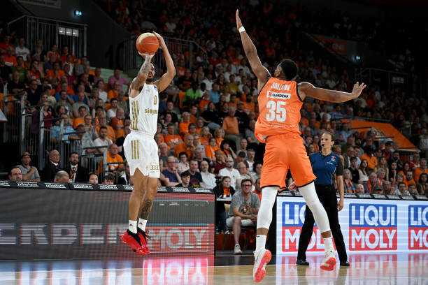 天才免于折 天才免于折