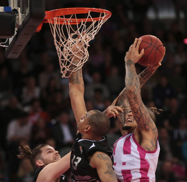 会展示自己 会展示自己