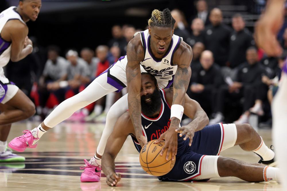 表国家在国 表国家在国