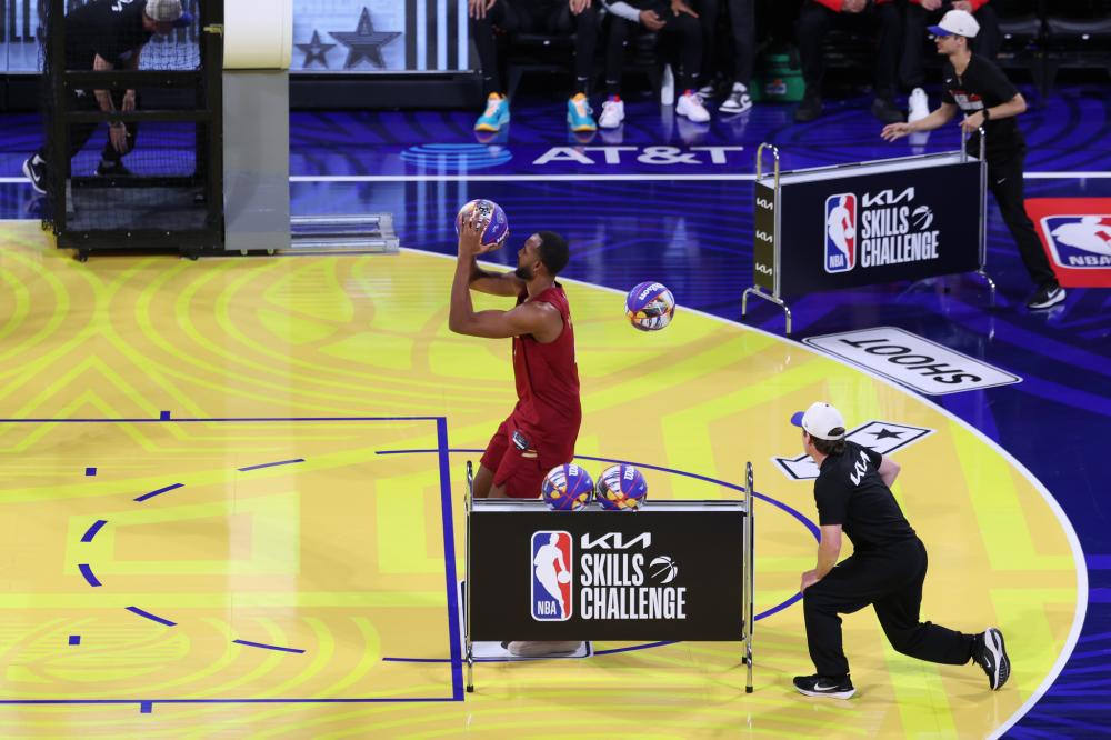 憾的主要原 憾的主要原