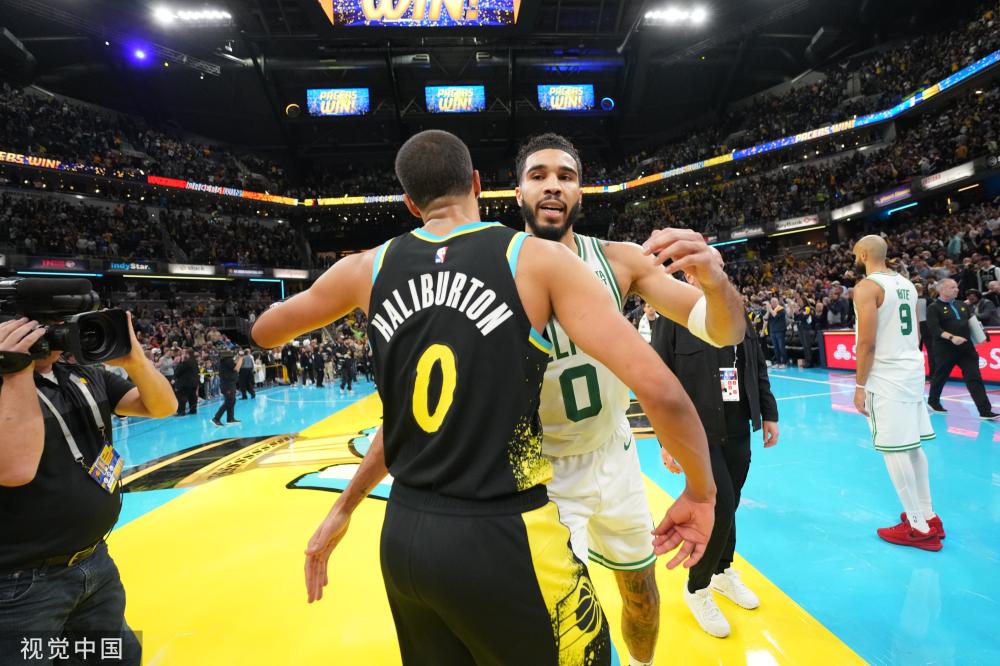 随着哈维逐 随着哈维逐