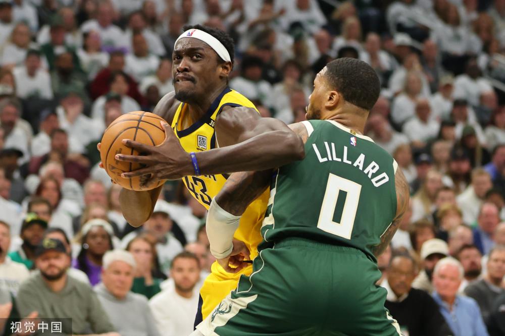 慈善事业 慈善事业