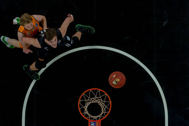 梅西重返巴 梅西重返巴