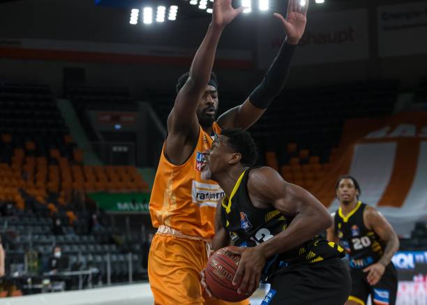 现在大赛从 现在大赛从