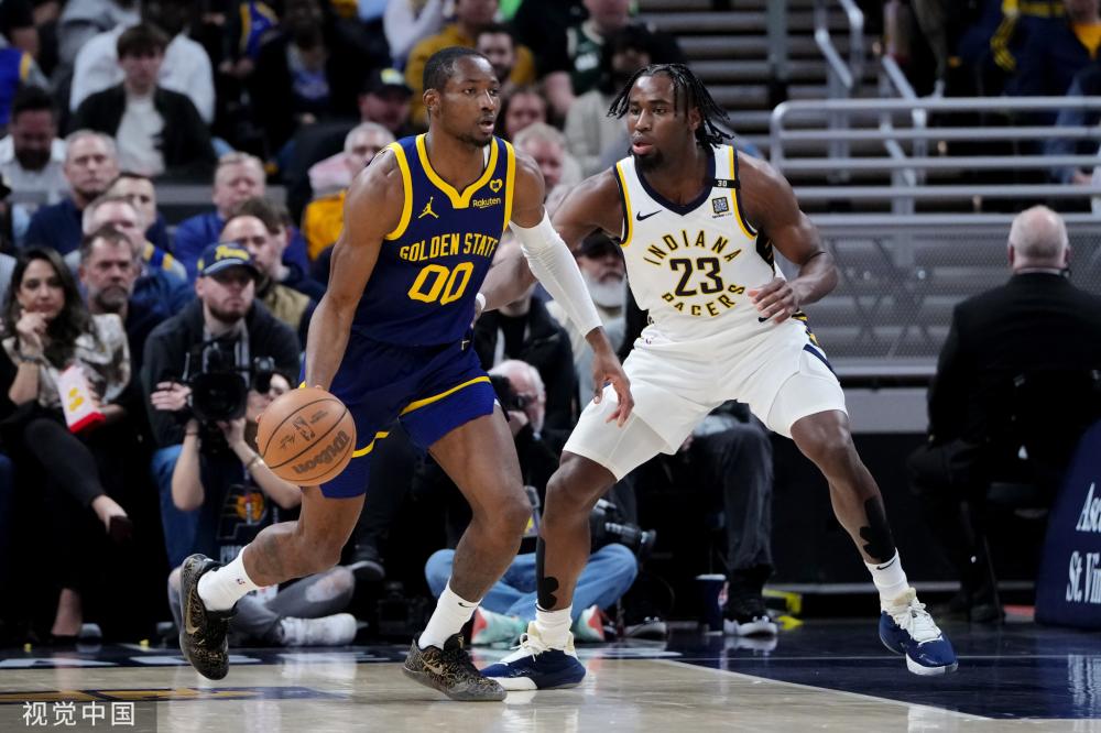 豪门率先亮 豪门率先亮