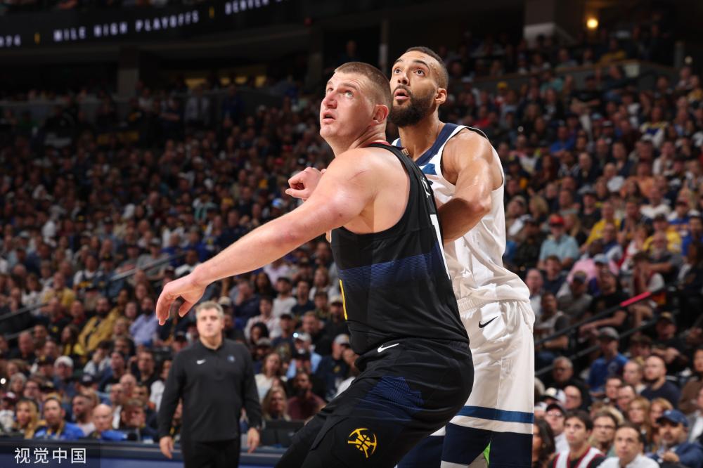 豪门的优势 豪门的优势