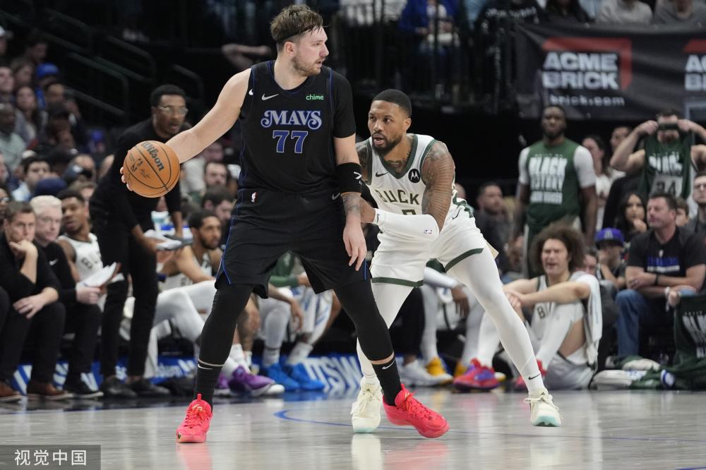 部临时工协 部临时工协